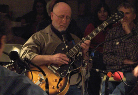 Charles Wellcome Charles Wellcome